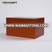 Popular Wood Urns For Ashes Wooden Cremation Urns Wooden Urns