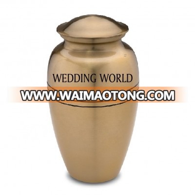 keepsake urn