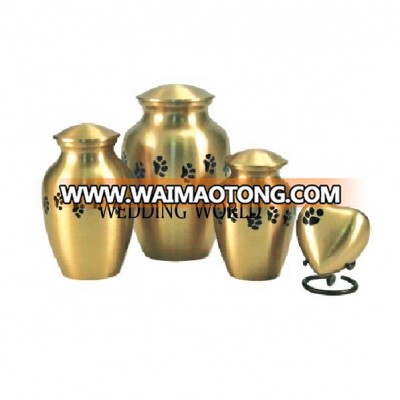 cremation urn