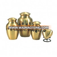 cremation urn