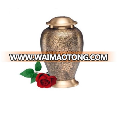 cremation urns